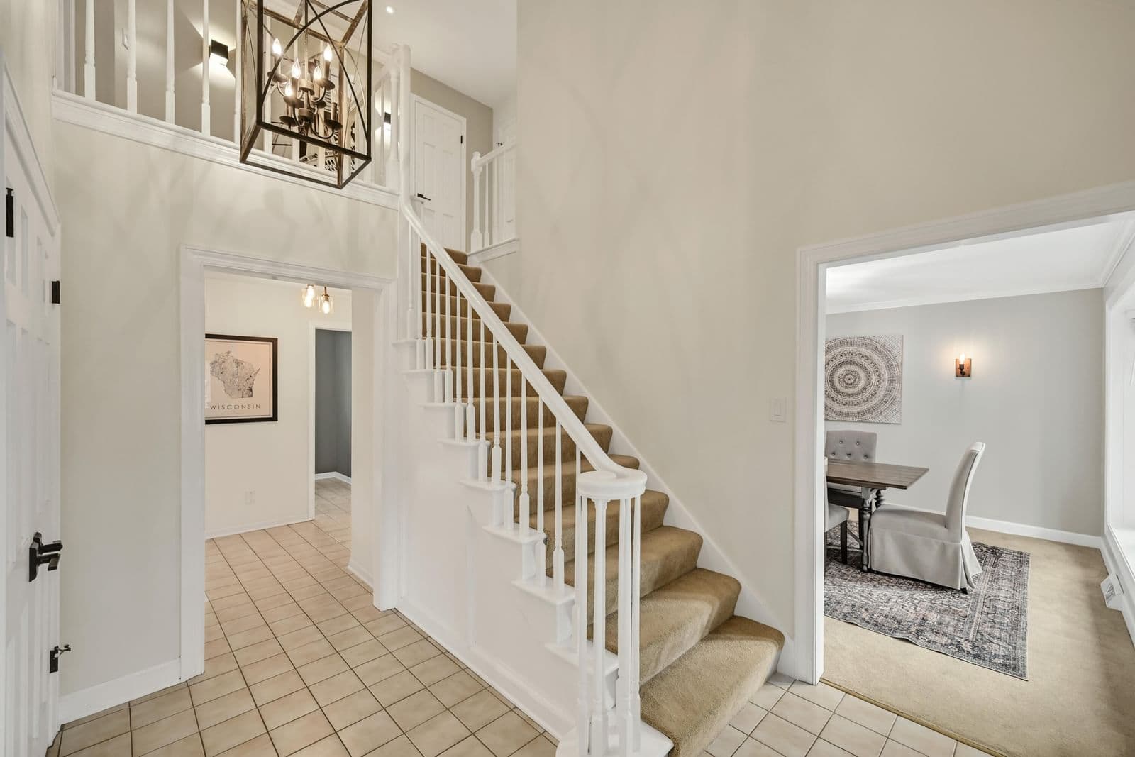 11115 Wyngate