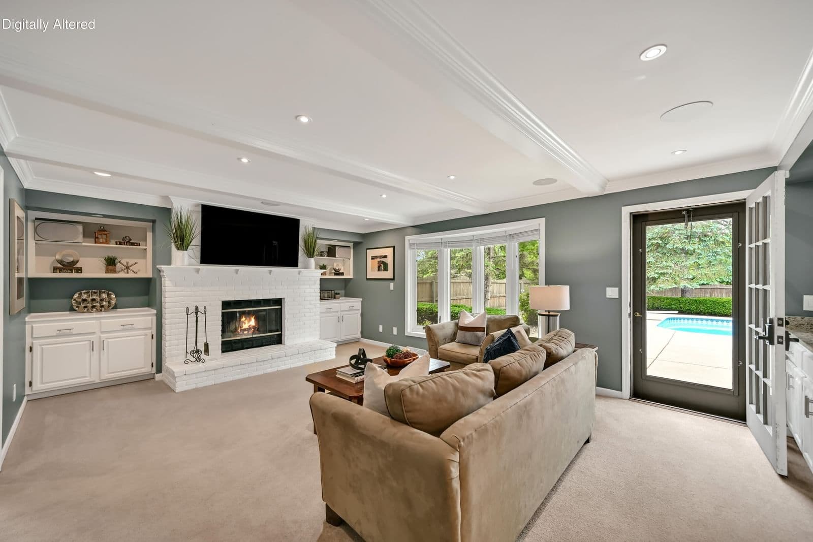 Photo 5 of 11115 Wyngate