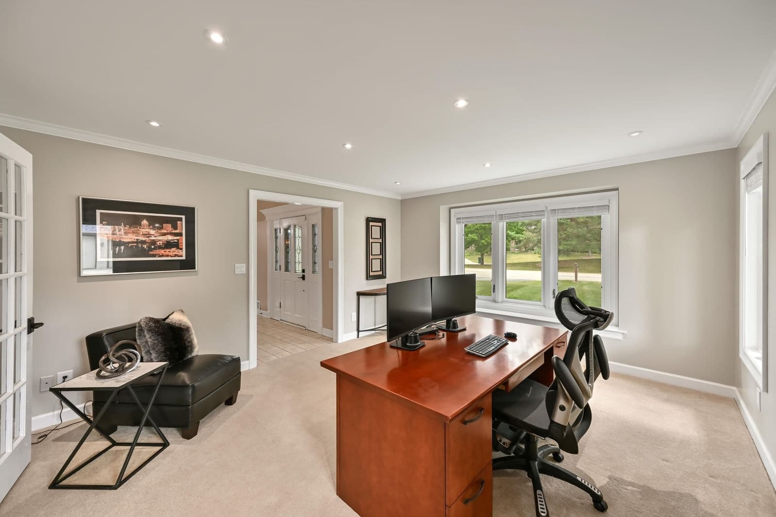 Photo 4 of 11115 Wyngate