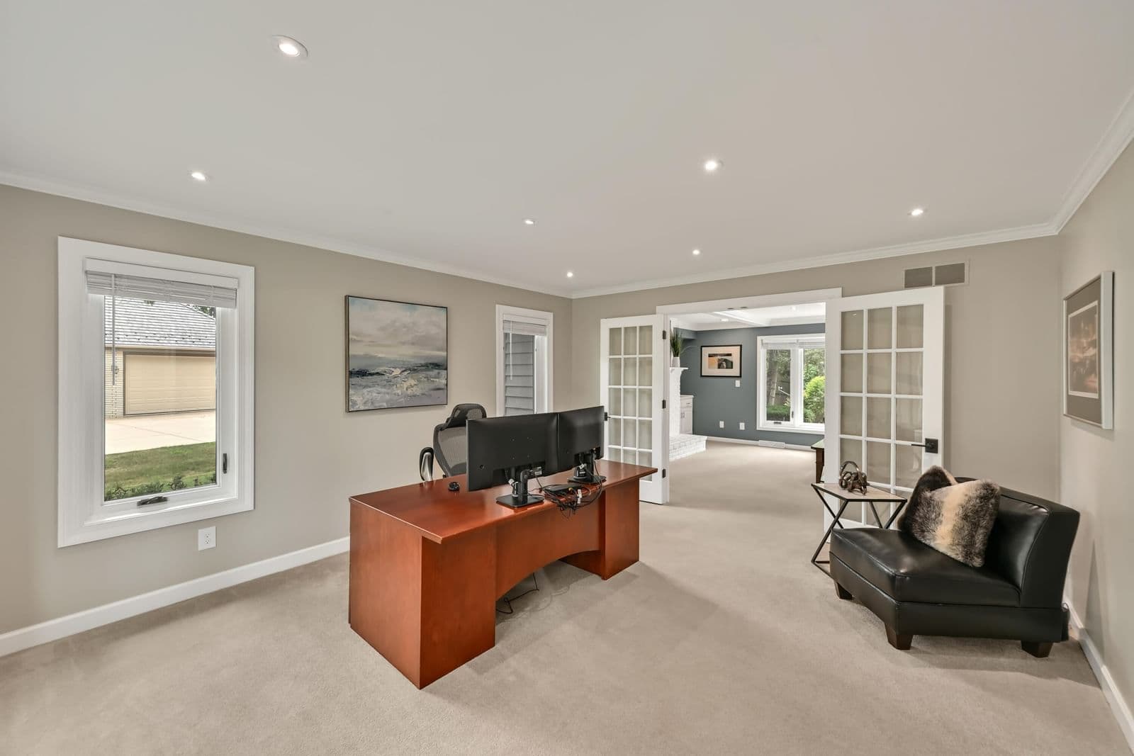11115 Wyngate