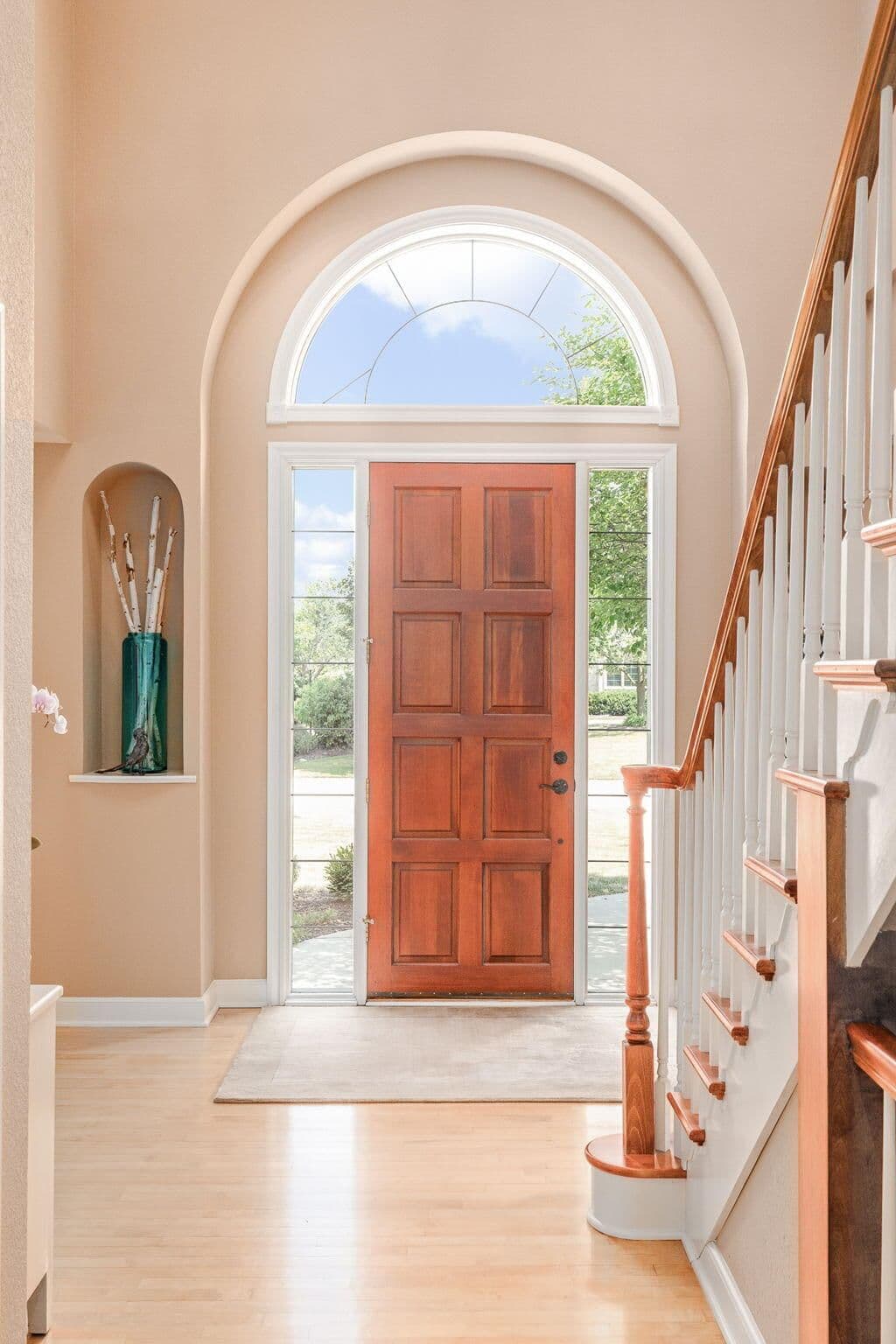 Photo 4 of 21100 Chancery