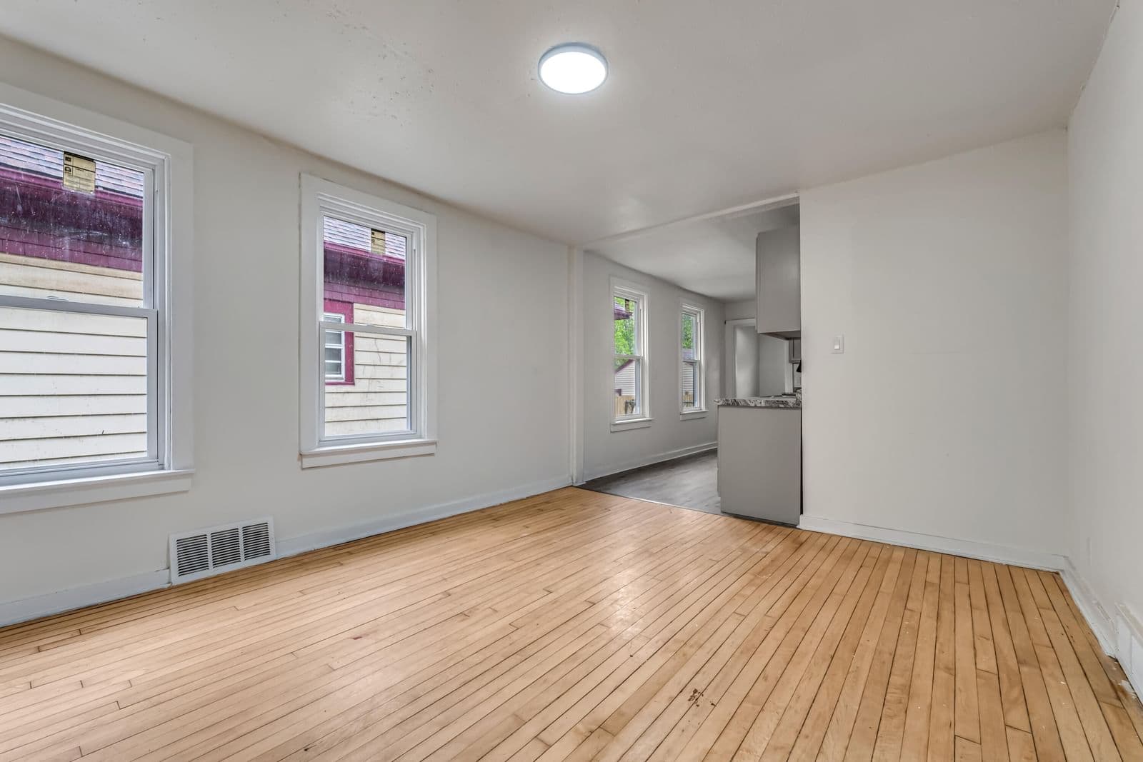 Photo 4 of 3173 41st