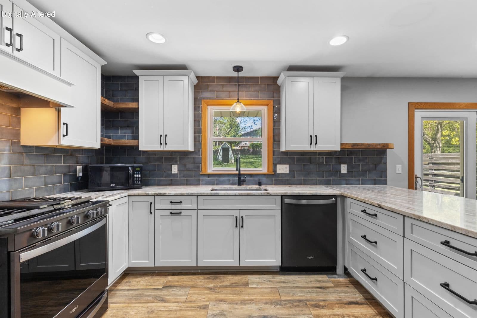 575 Kenmar