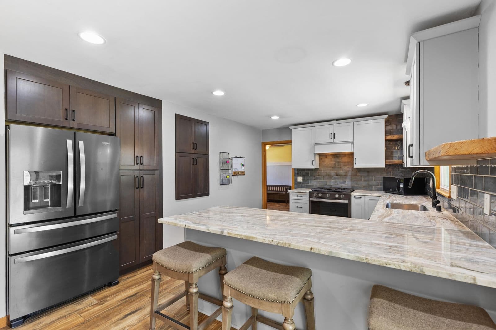 575 Kenmar