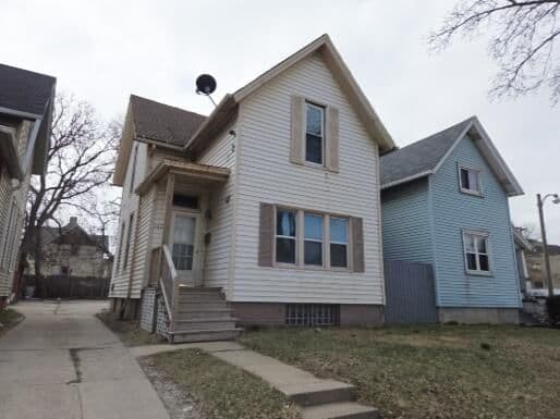 1433 National
