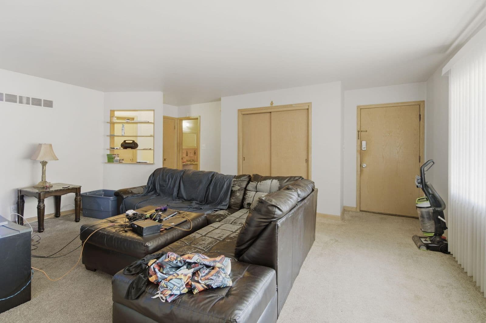 Photo 4 of 4203 91st