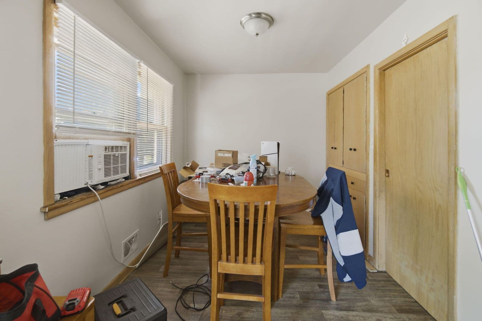 Photo 5 of 4203 91st