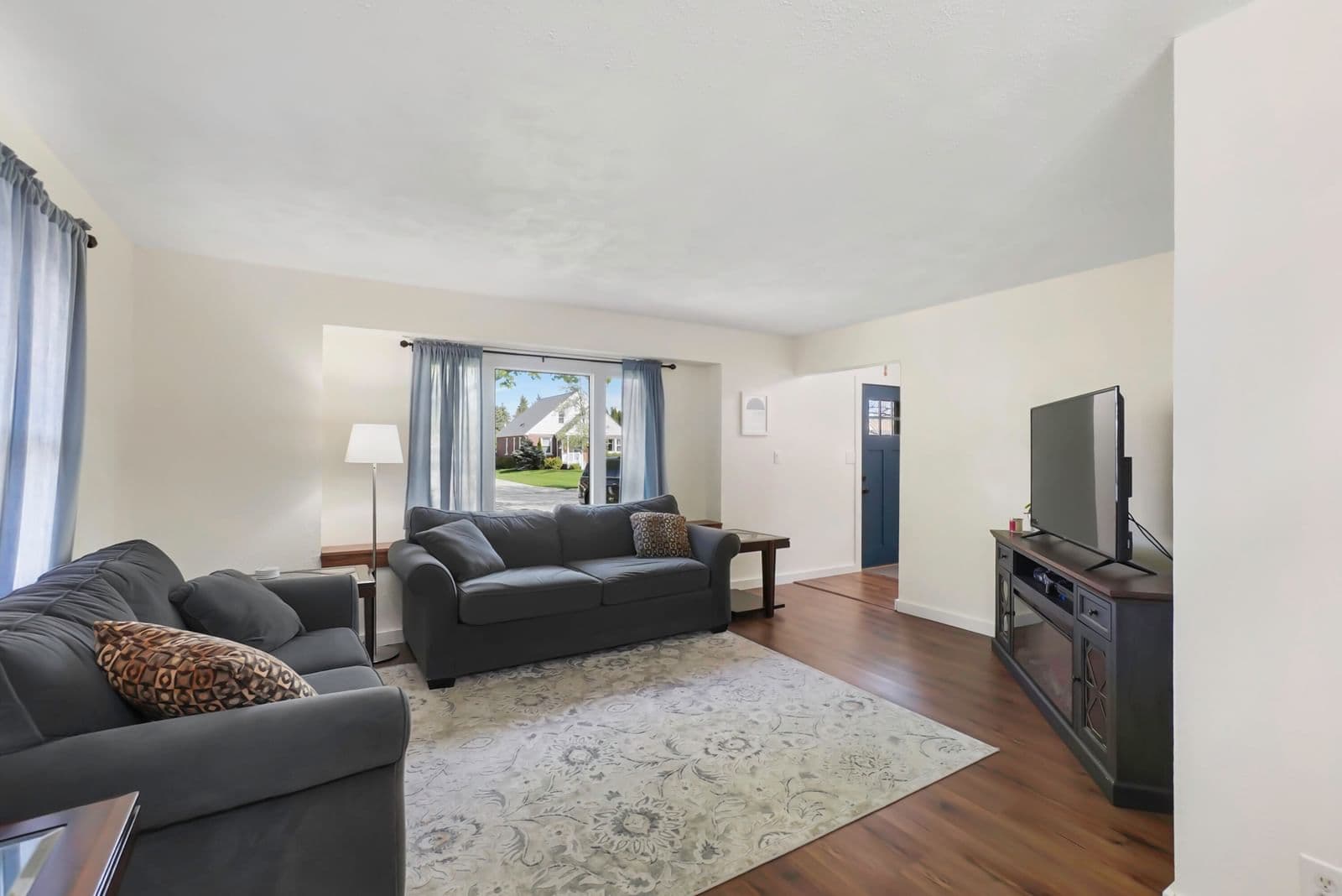 Photo 5 of 2125 113th