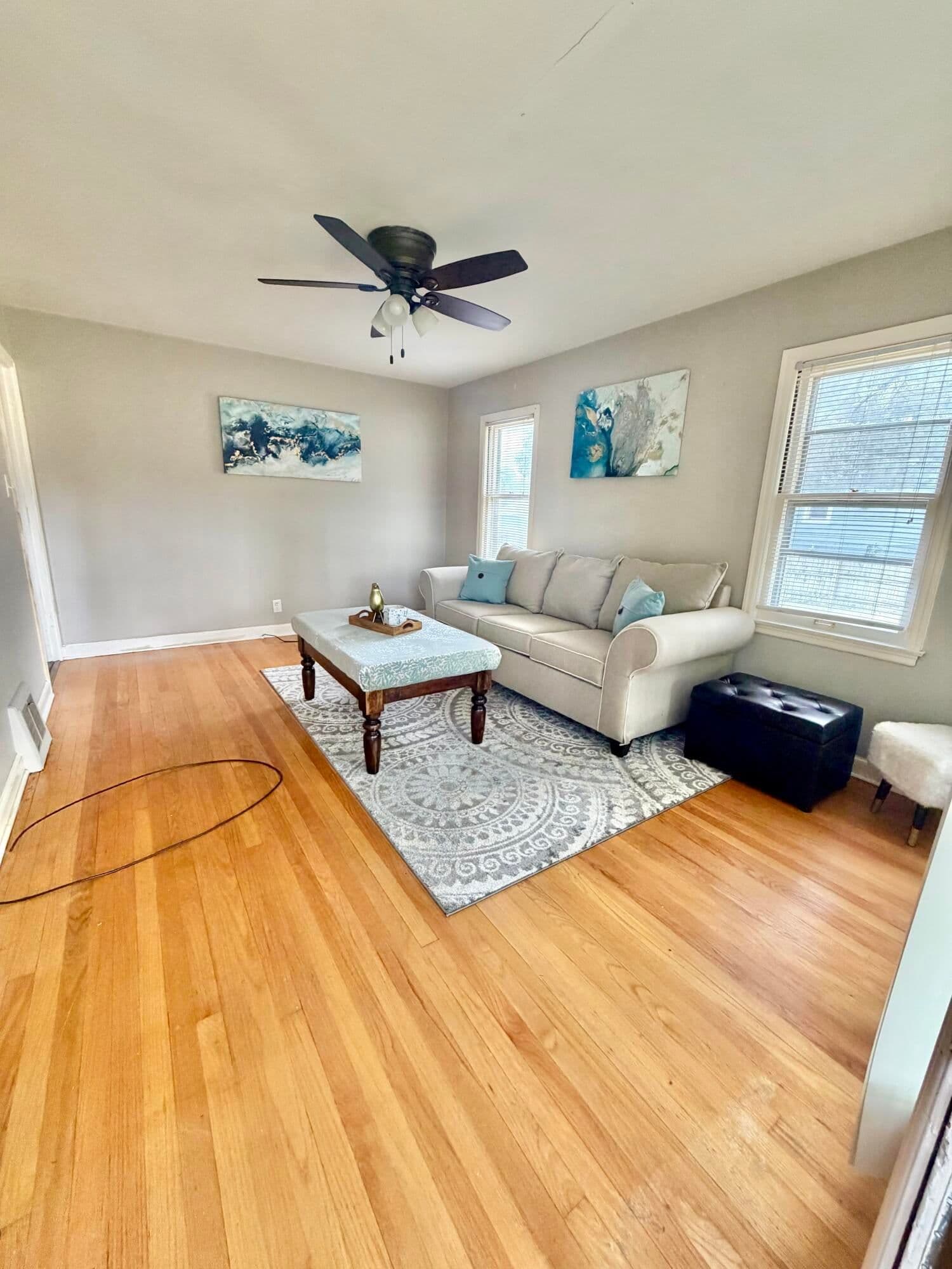 5018 Medford