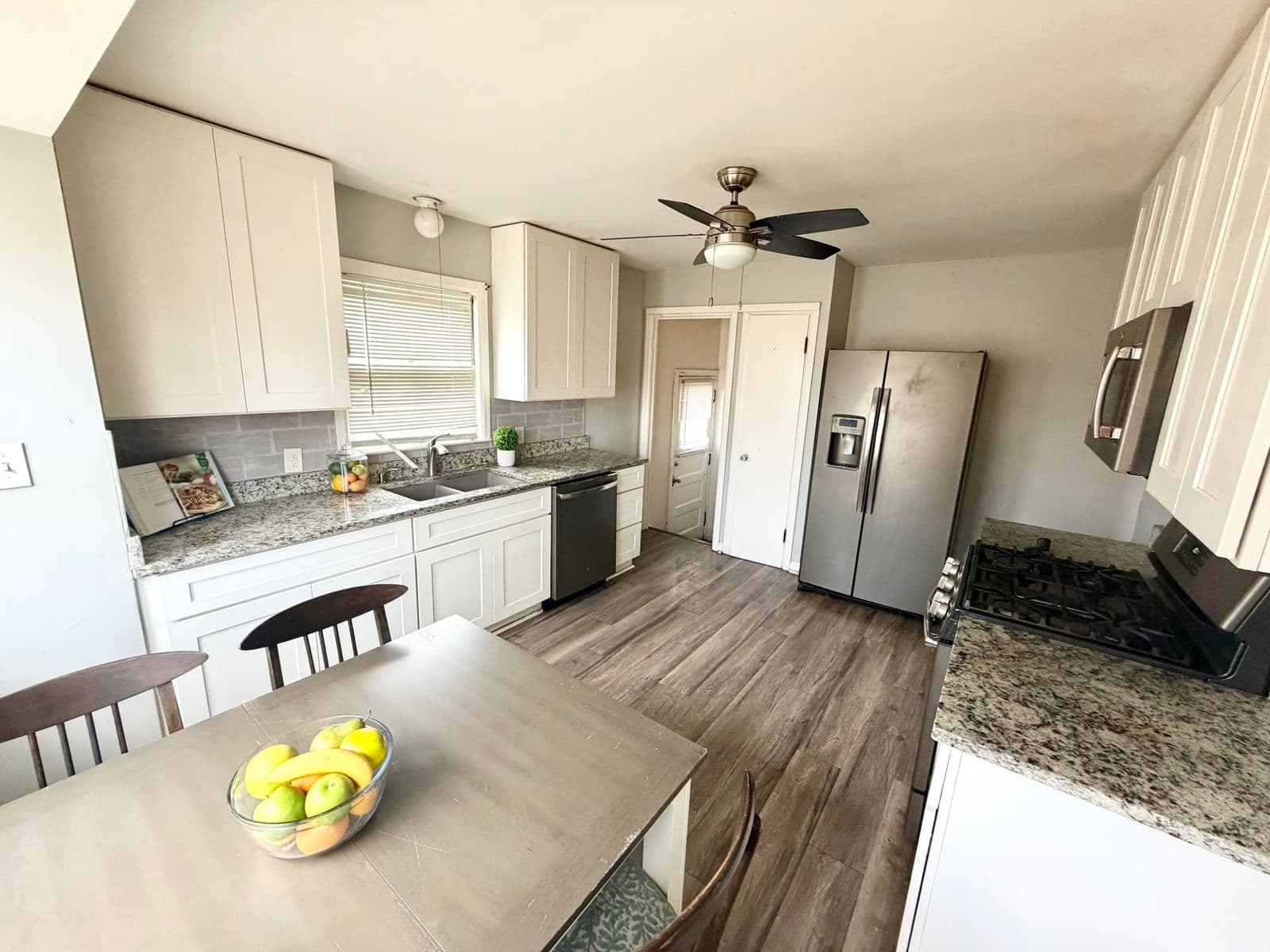 Photo 4 of 5018 Medford