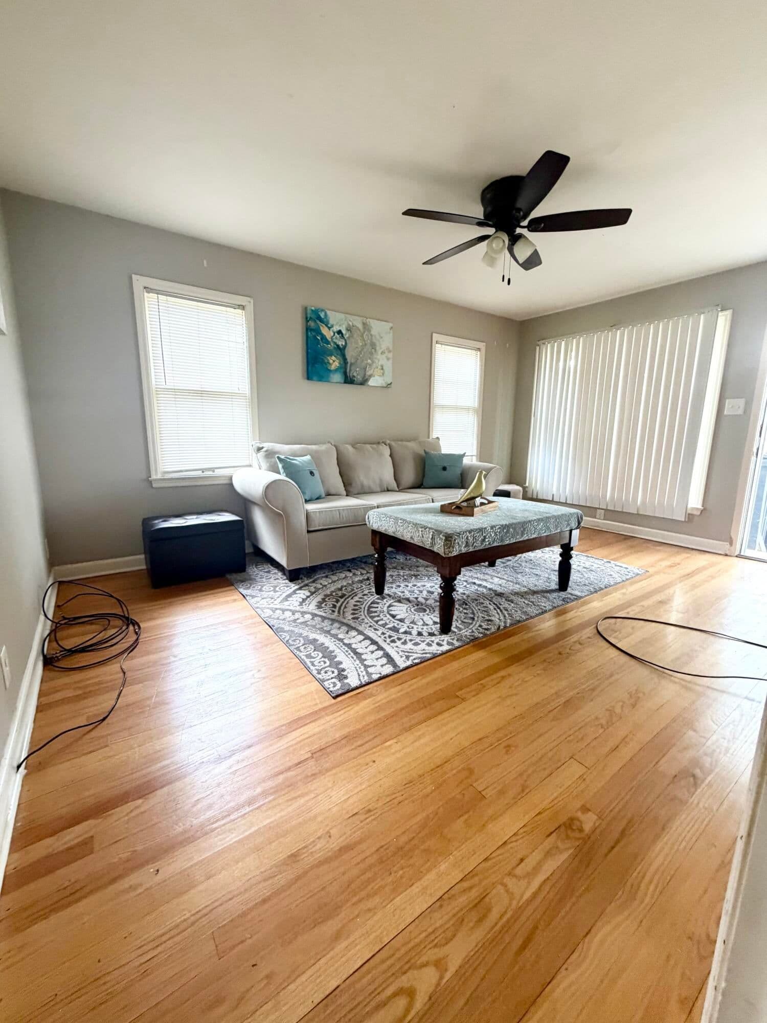 5018 Medford