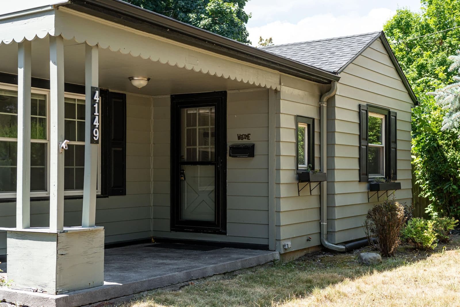 4149 Whitnall