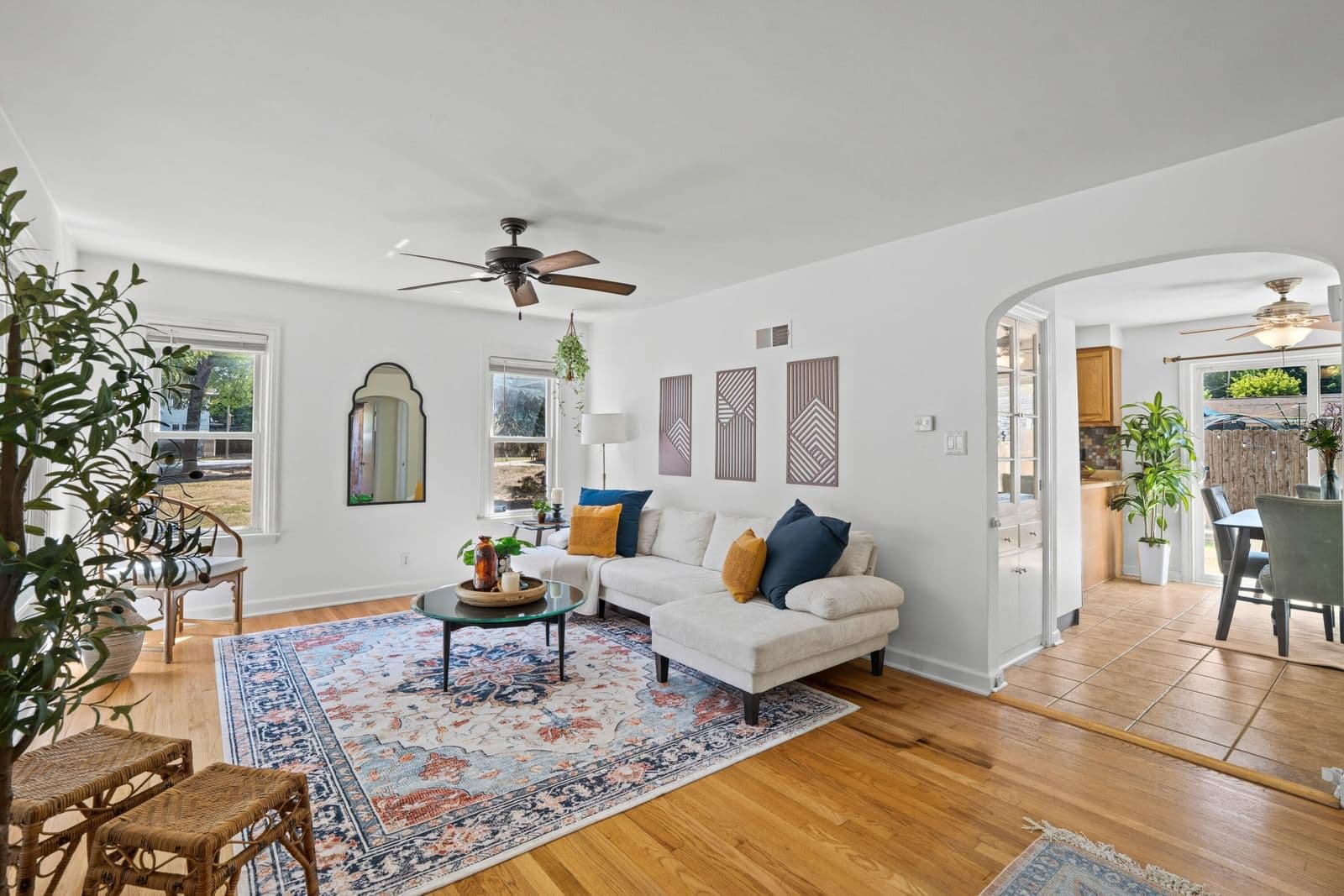 4149 Whitnall