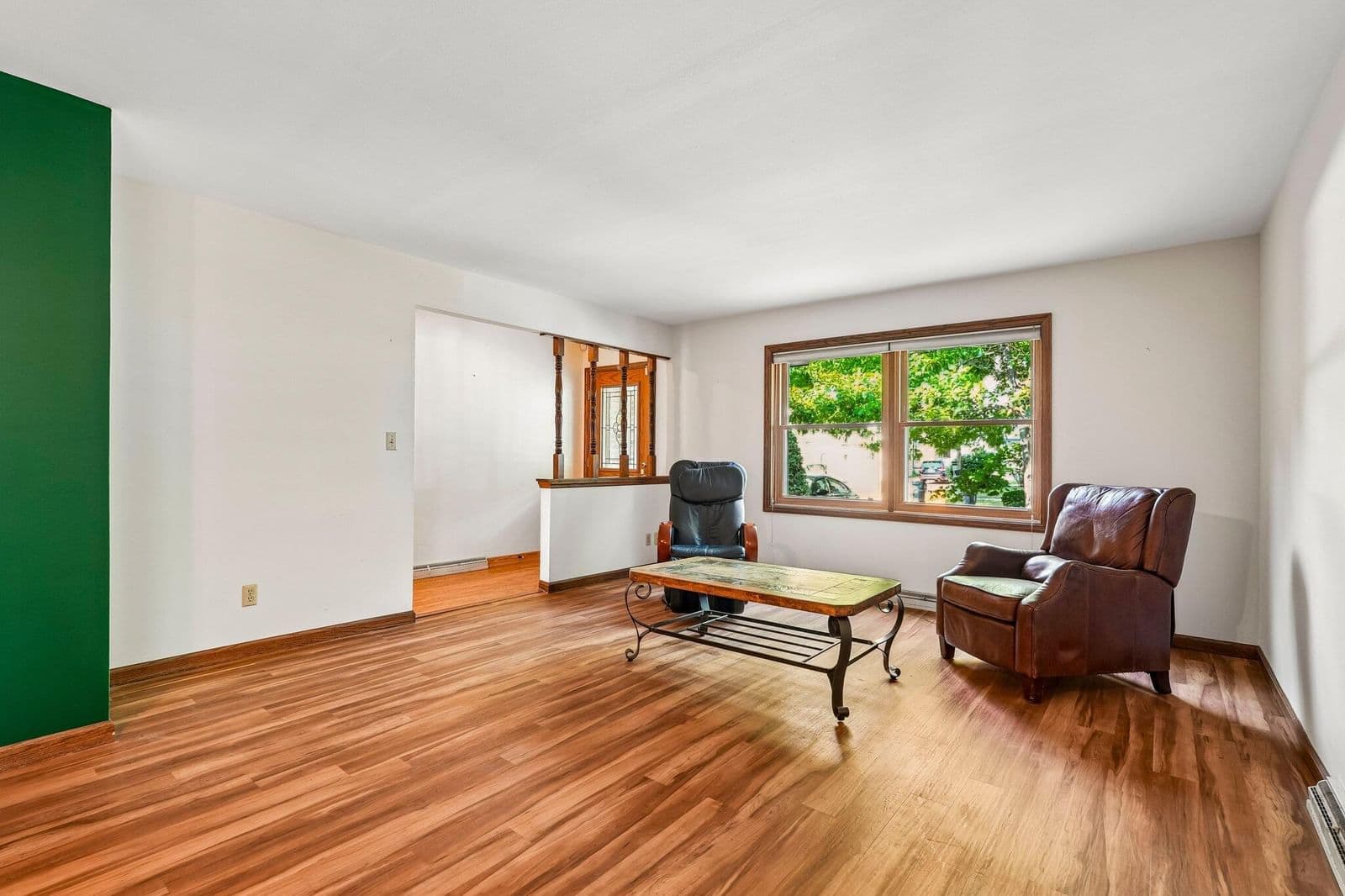 Photo 4 of 150 87th