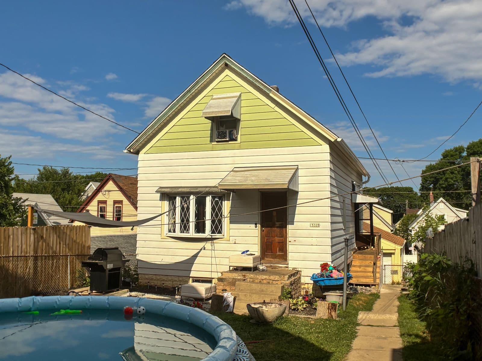 Photo 5 of 1532 23rd