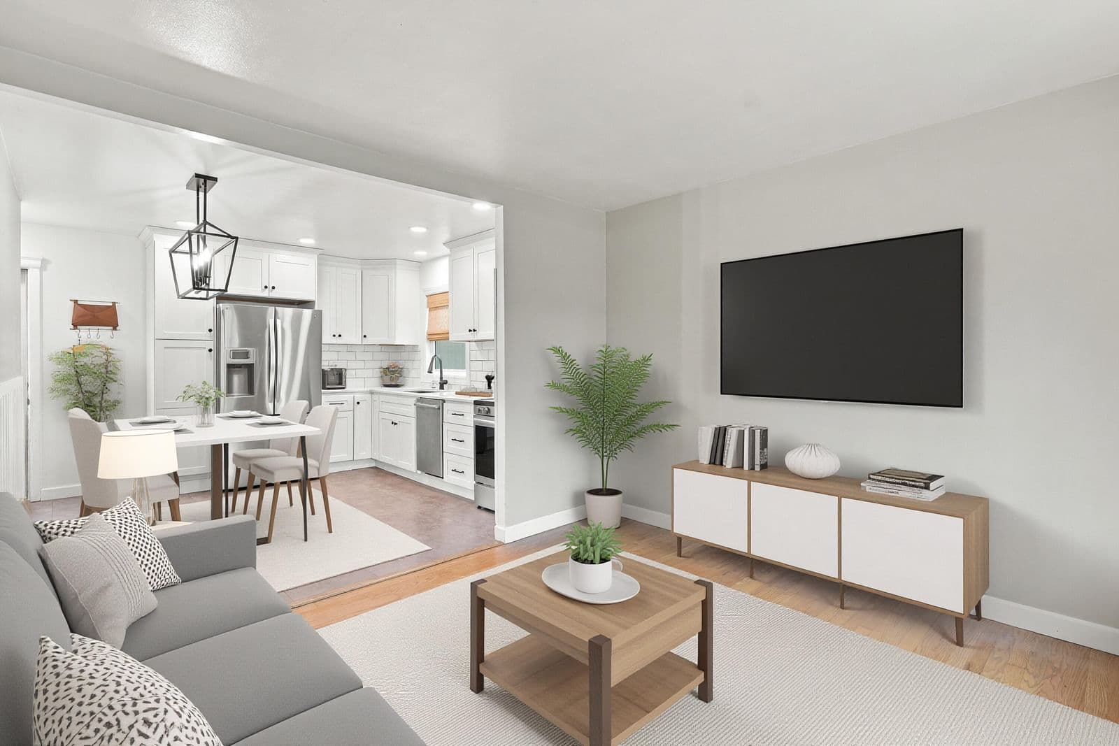 10579 Barton