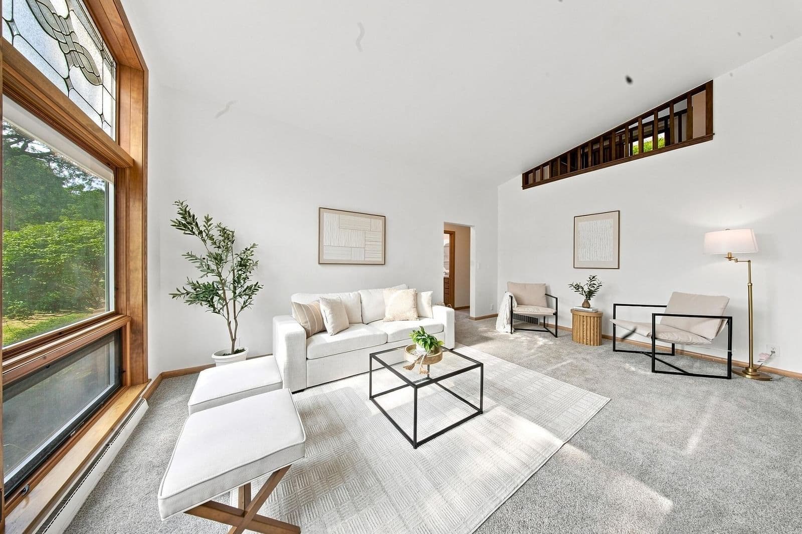 2814 Cleveland Park