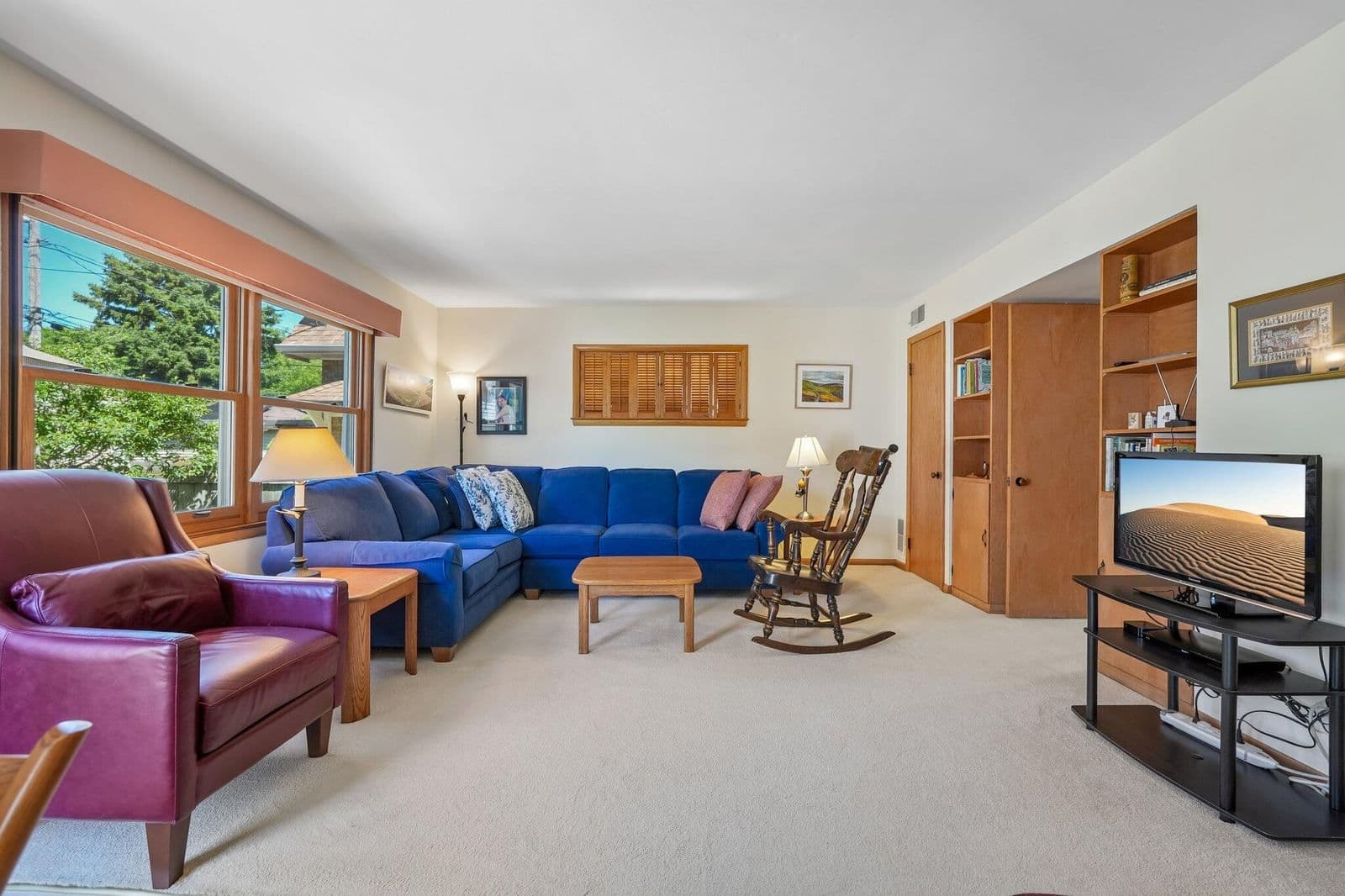 4907 Idlewild