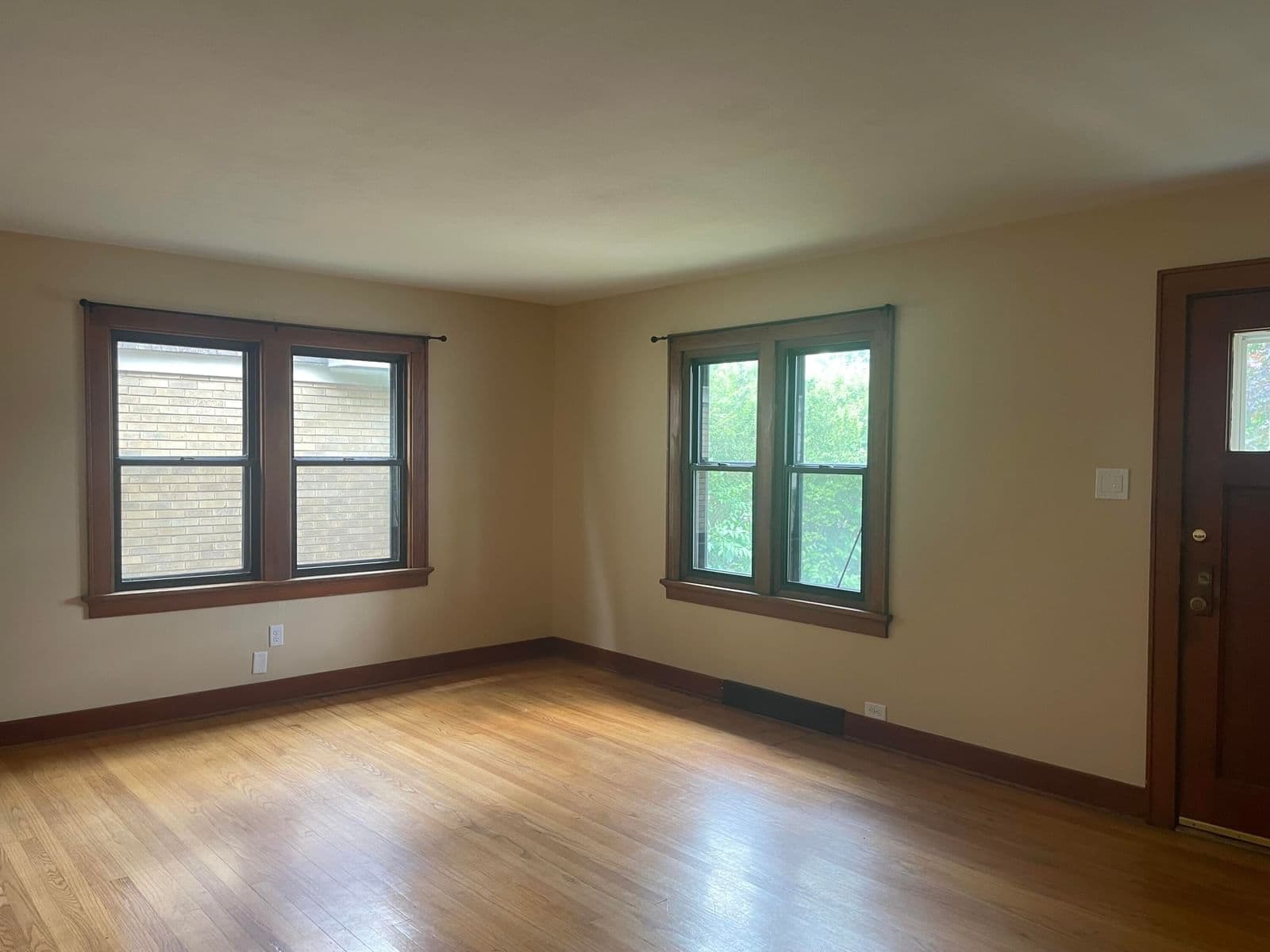 Photo 4 of 4626 Ironwood