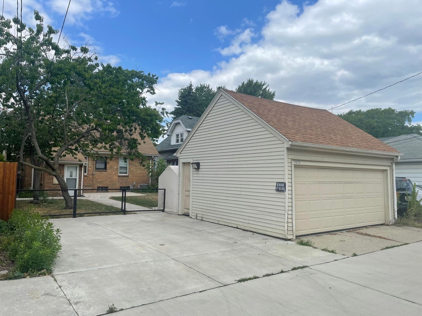 4626 Ironwood