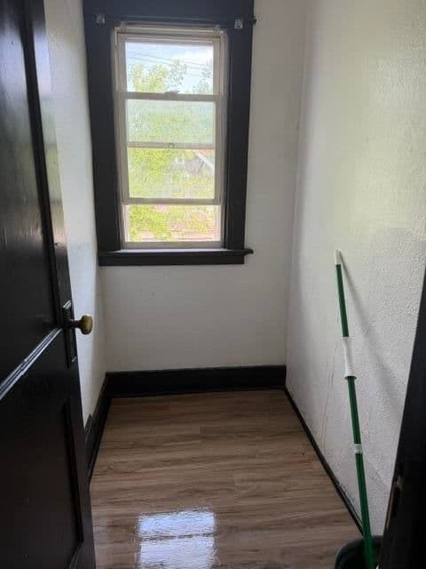 Photo 4 of 2658 48th