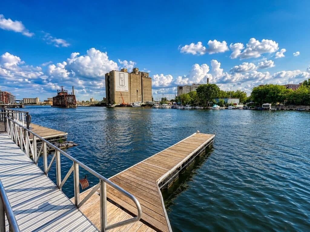 311 Erie