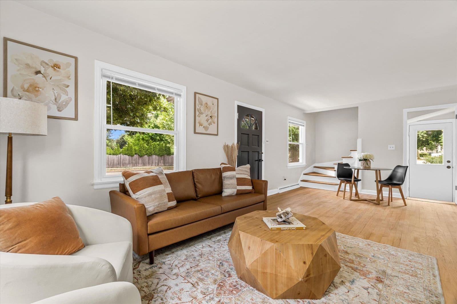 Photo 5 of 2815 91st