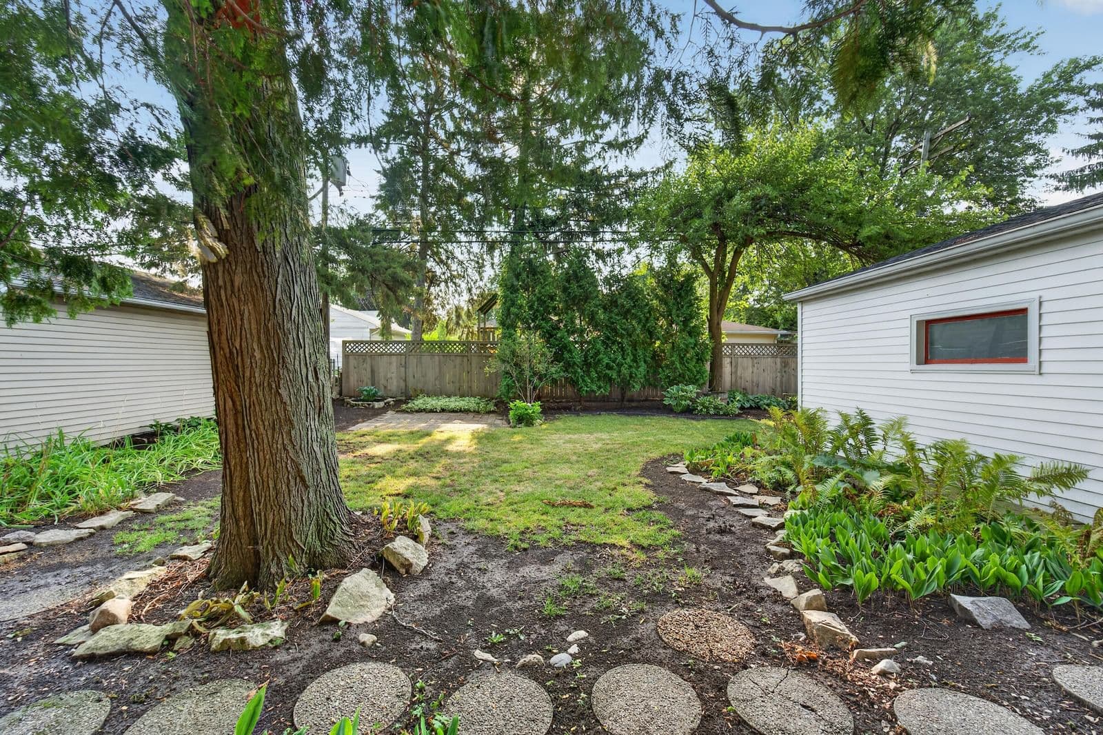 Photo 5 of 5380 107th
