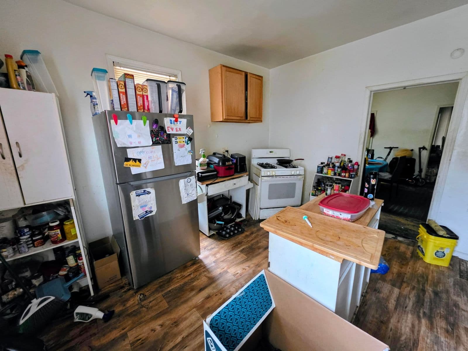 Photo 5 of 2618 17th