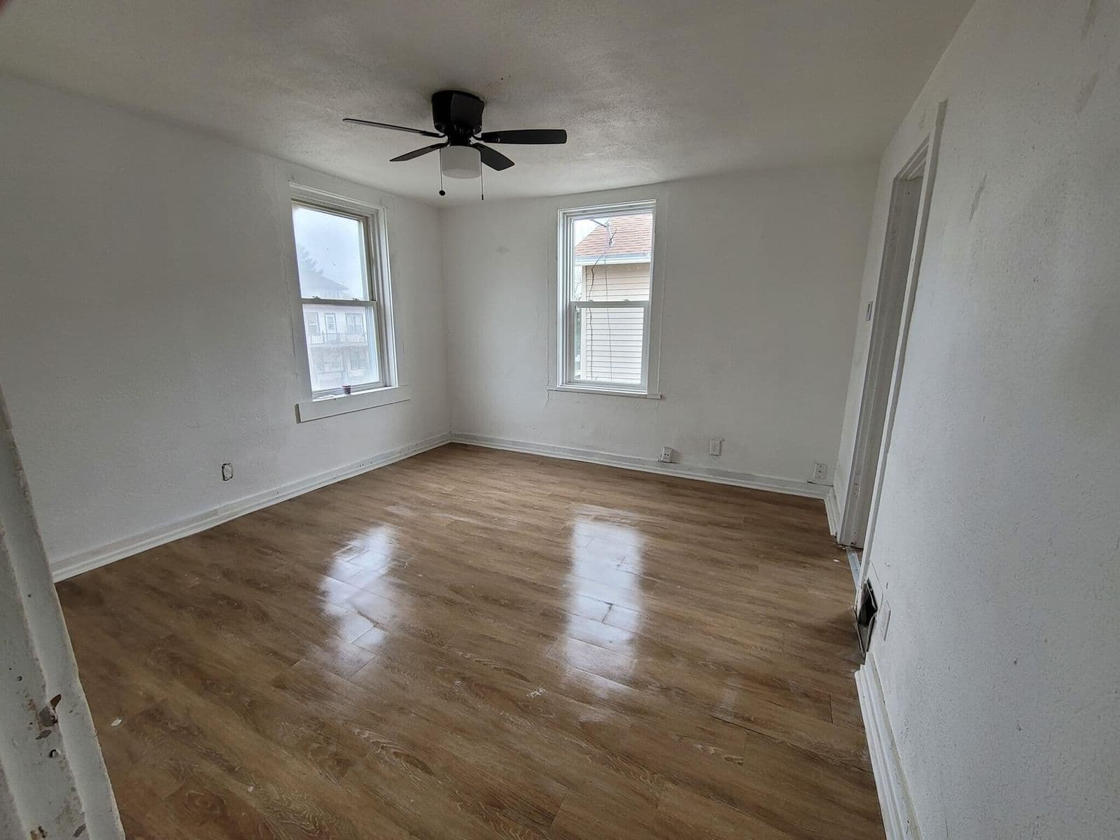 Photo 5 of 1841 Center