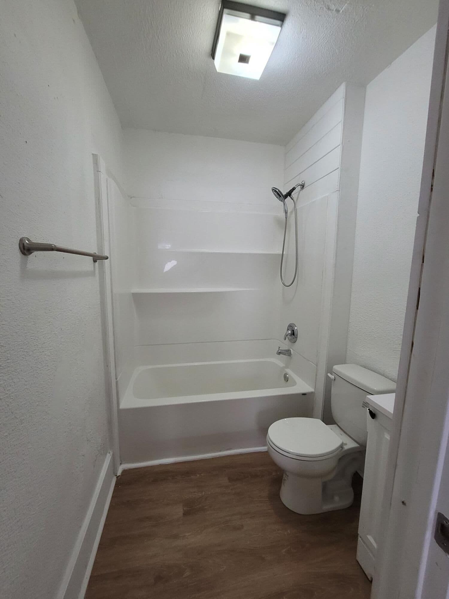 1841 Center