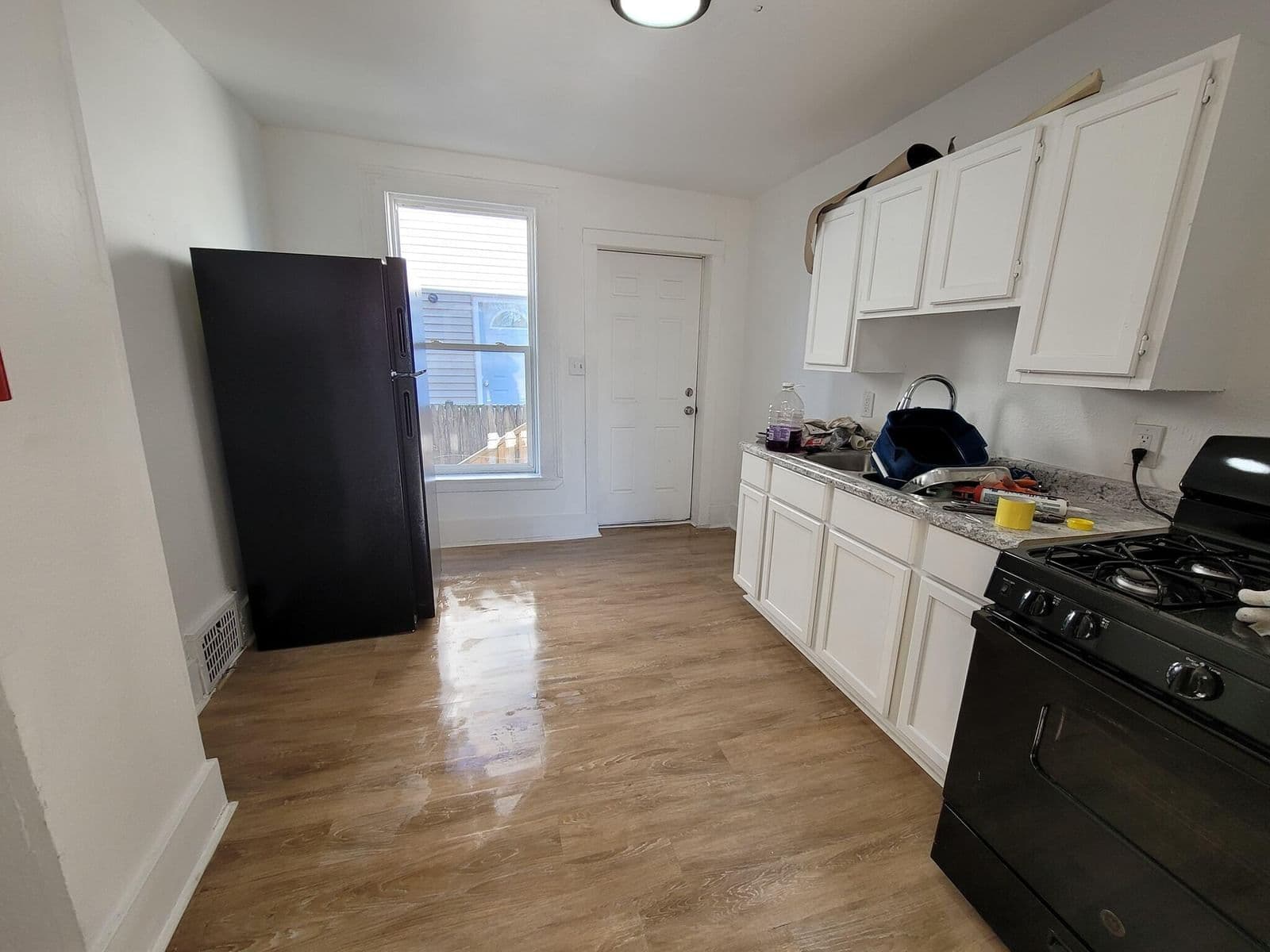 Photo 4 of 1841 Center