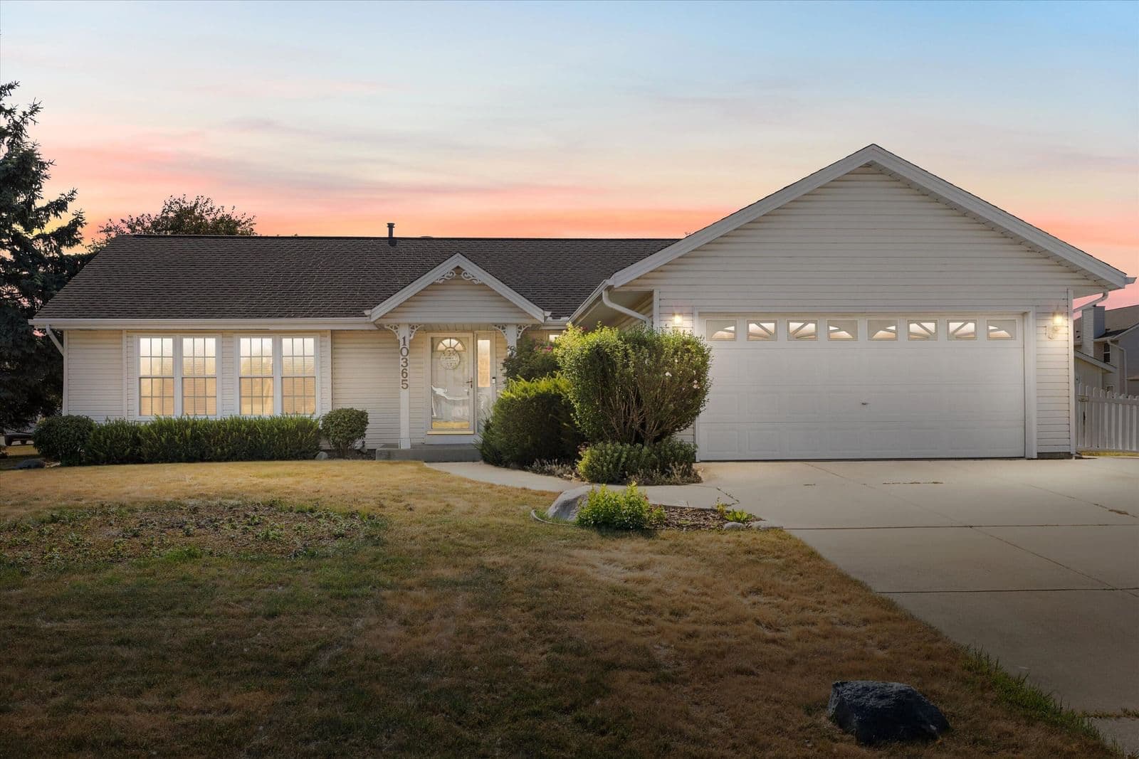 10365 Kelly, Oak Creek, WI