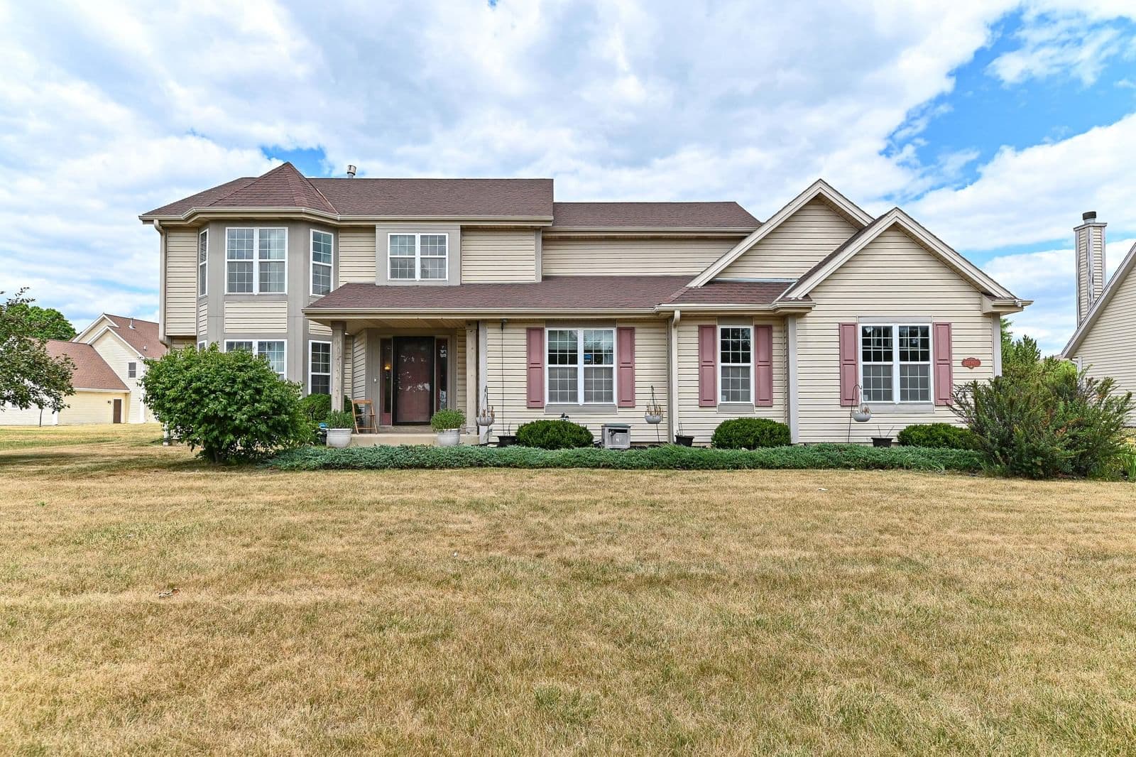11042 Villa