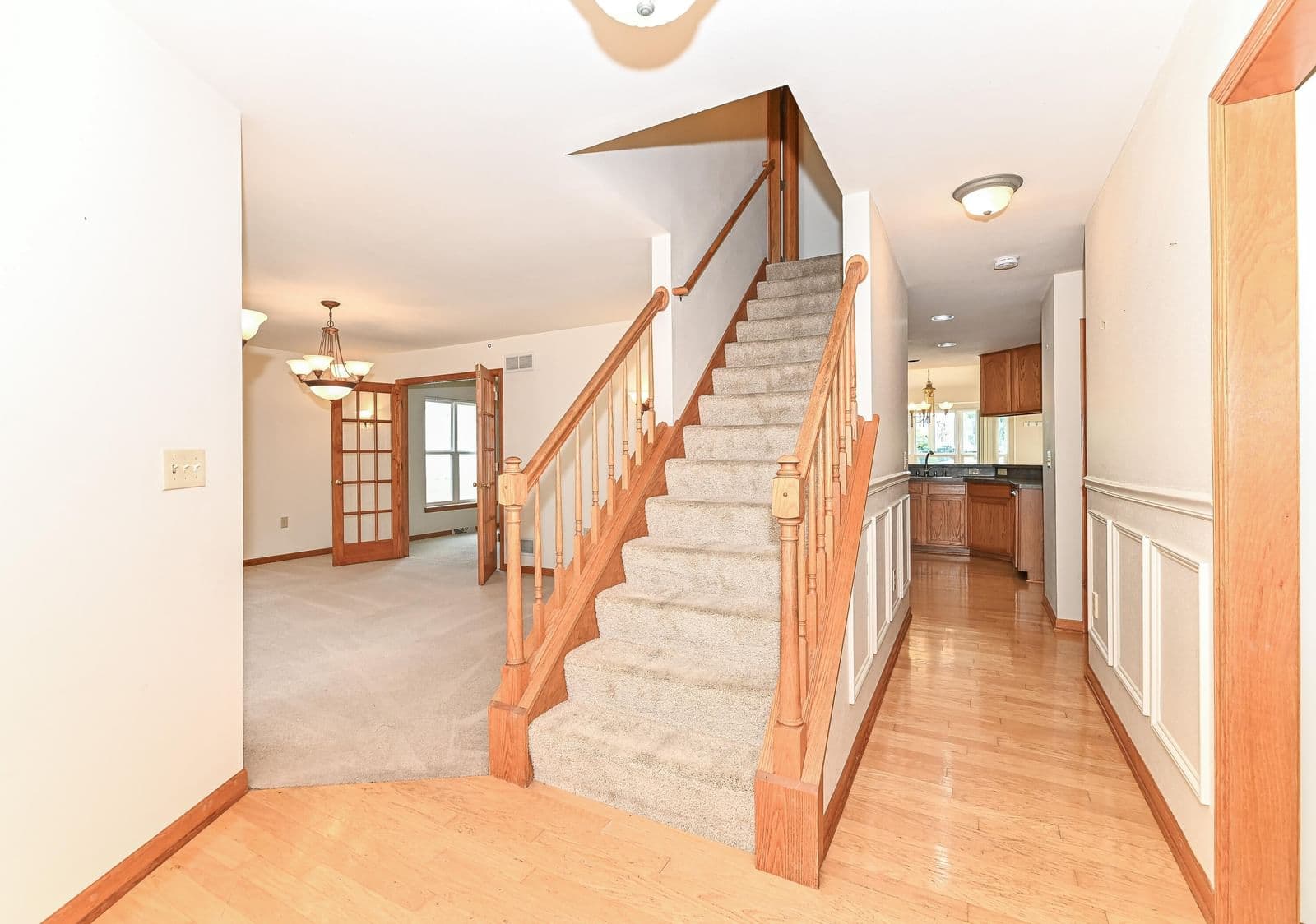 11042 Villa