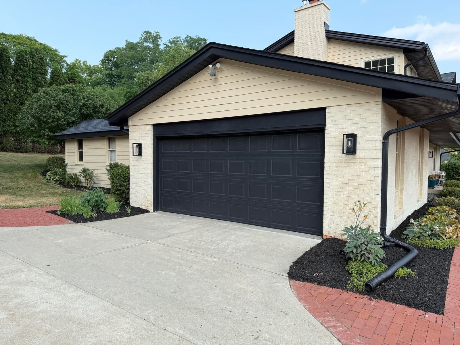 15370 Santa Maria