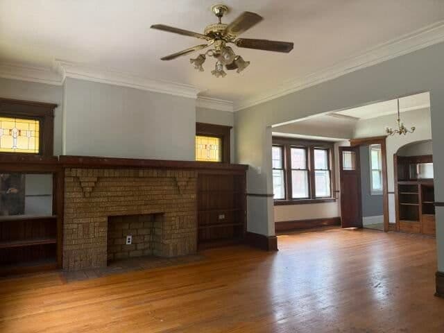 Photo 4 of 2629 49th