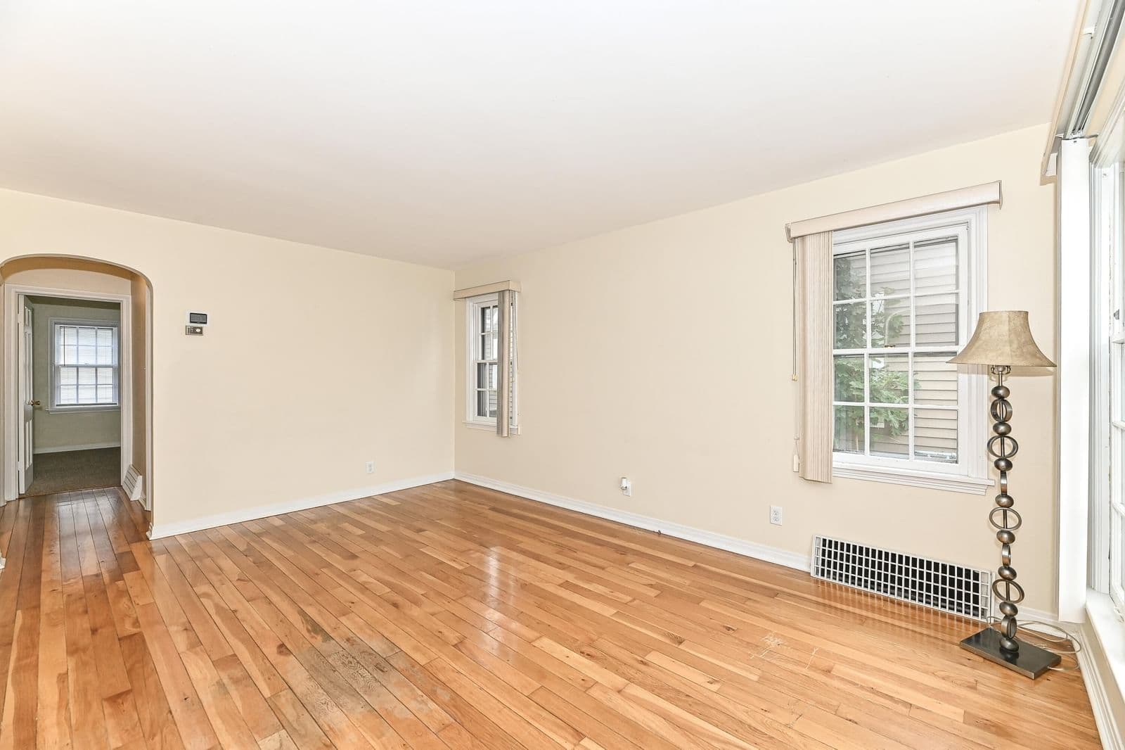 Photo 5 of 3022 21st