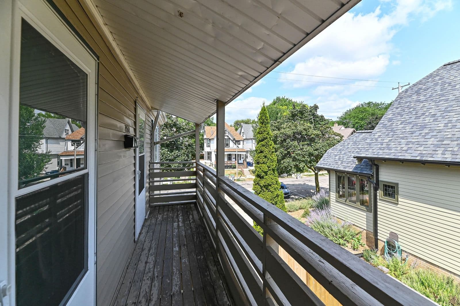 2520 Murray