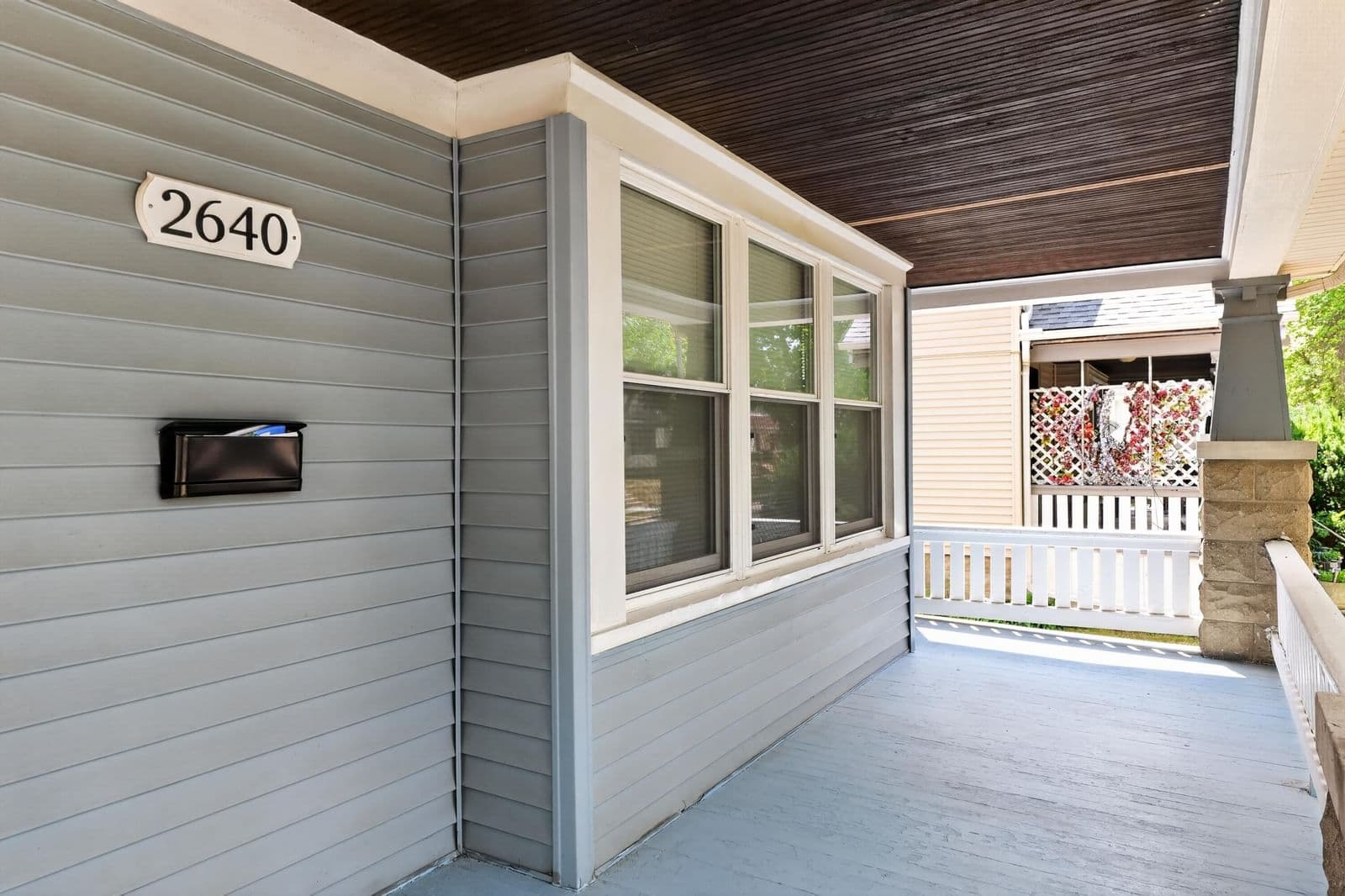 Photo 5 of 2640 41st
