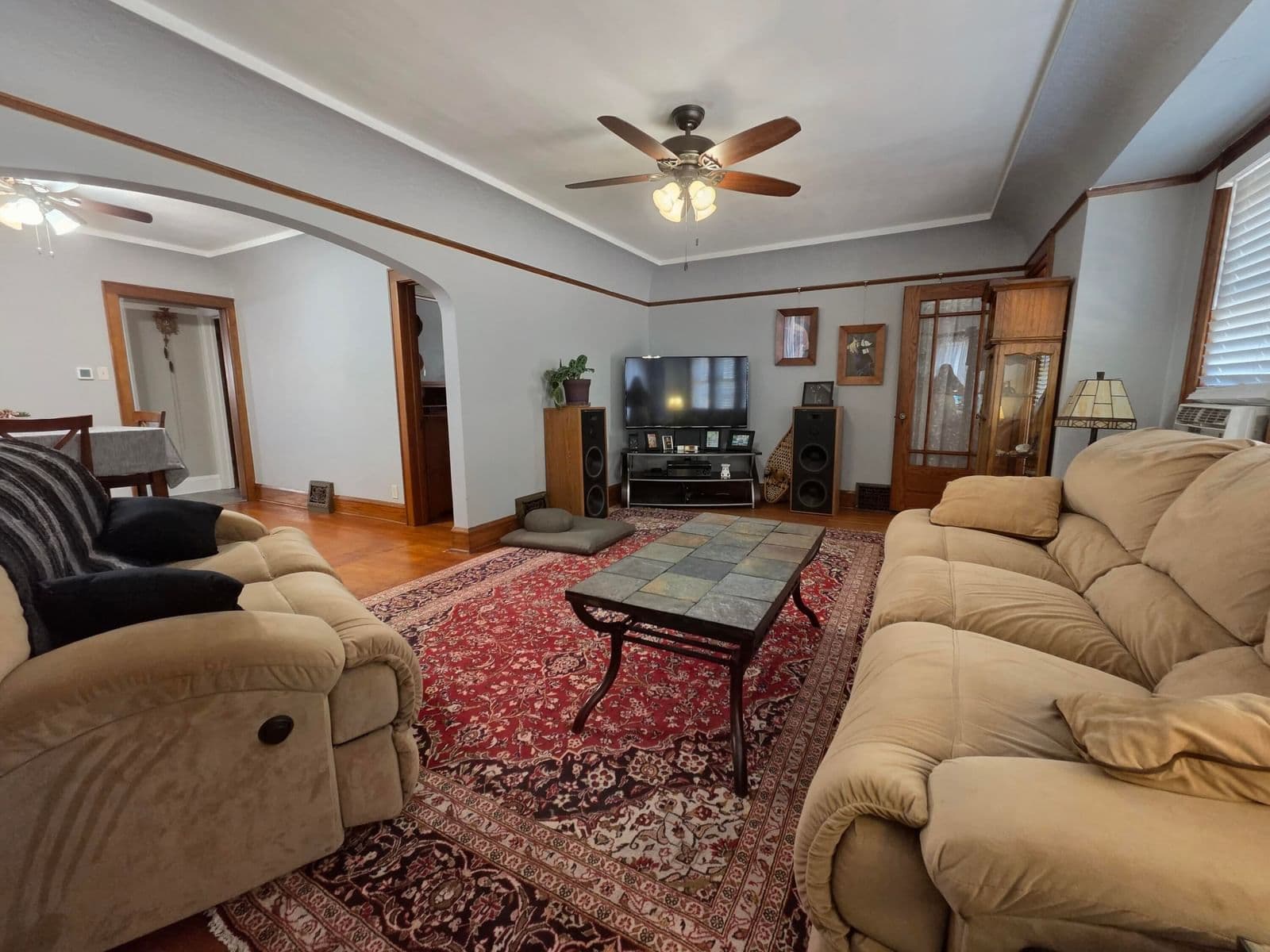 Photo 5 of 2961 55th