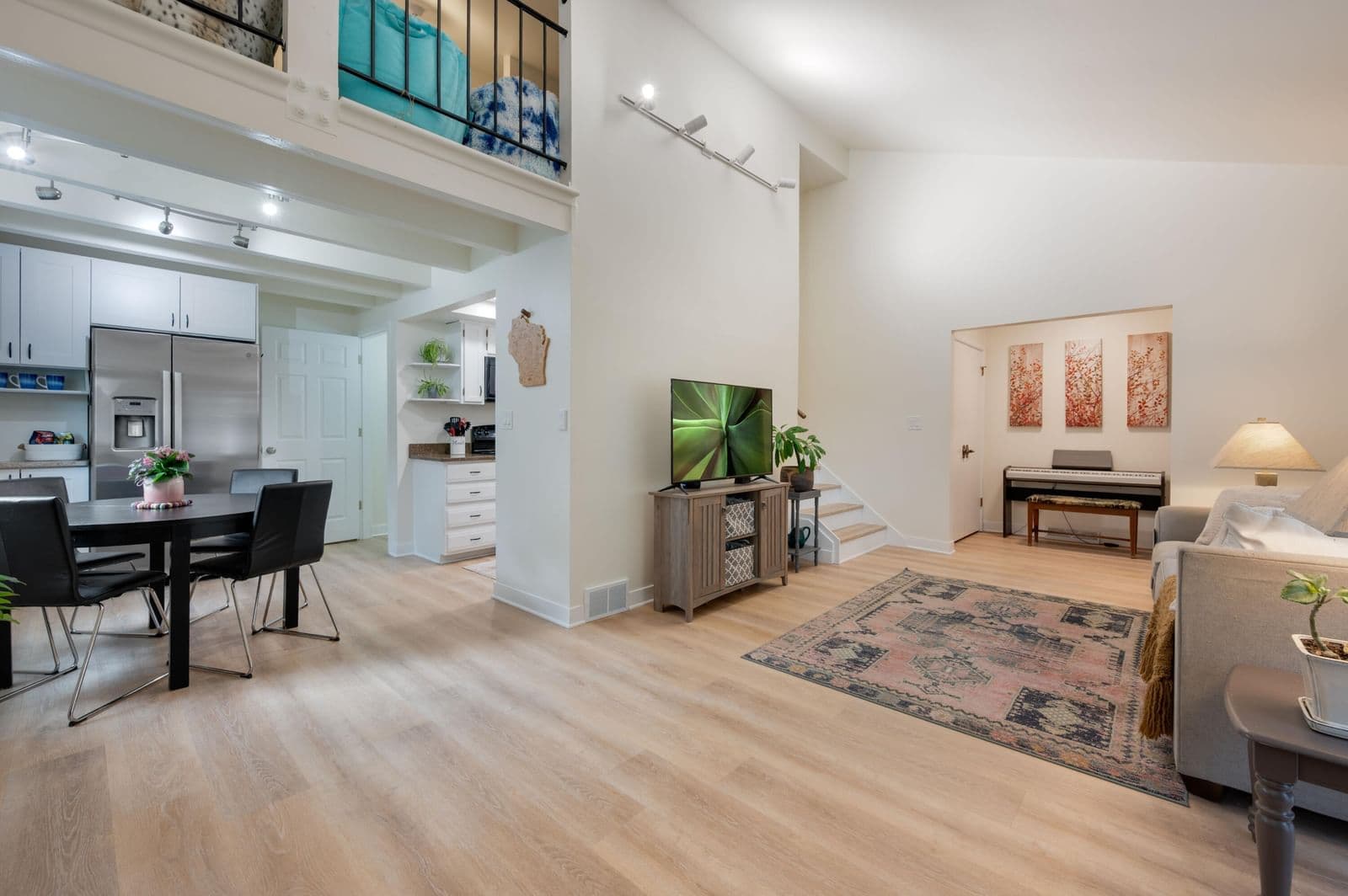 N16W5393 Garfield