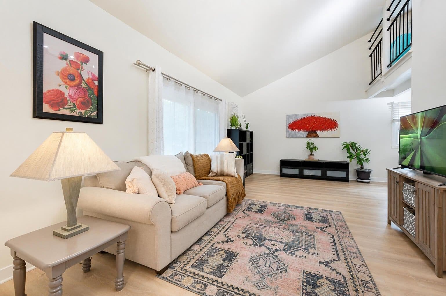N16W5393 Garfield