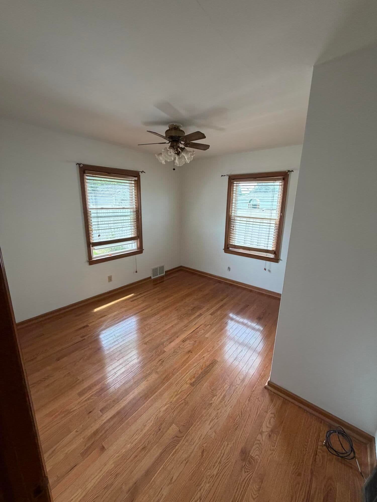Photo 5 of 1225 Lombard