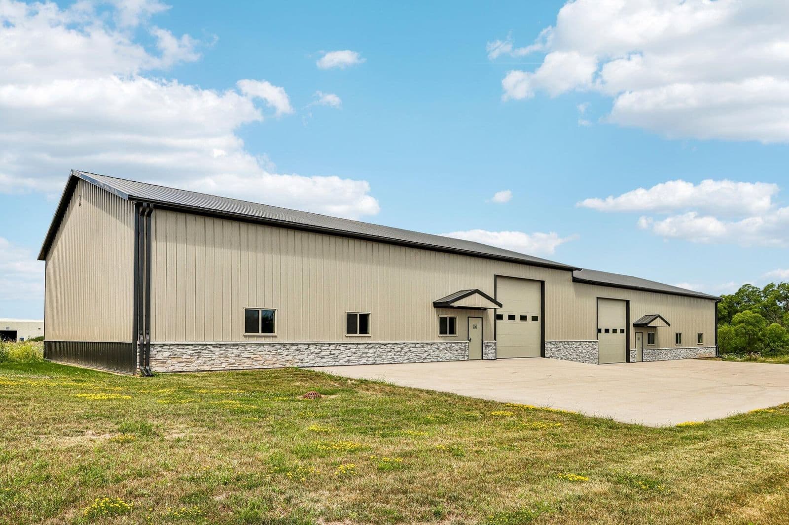 732 Maritime, Port Washington, WI