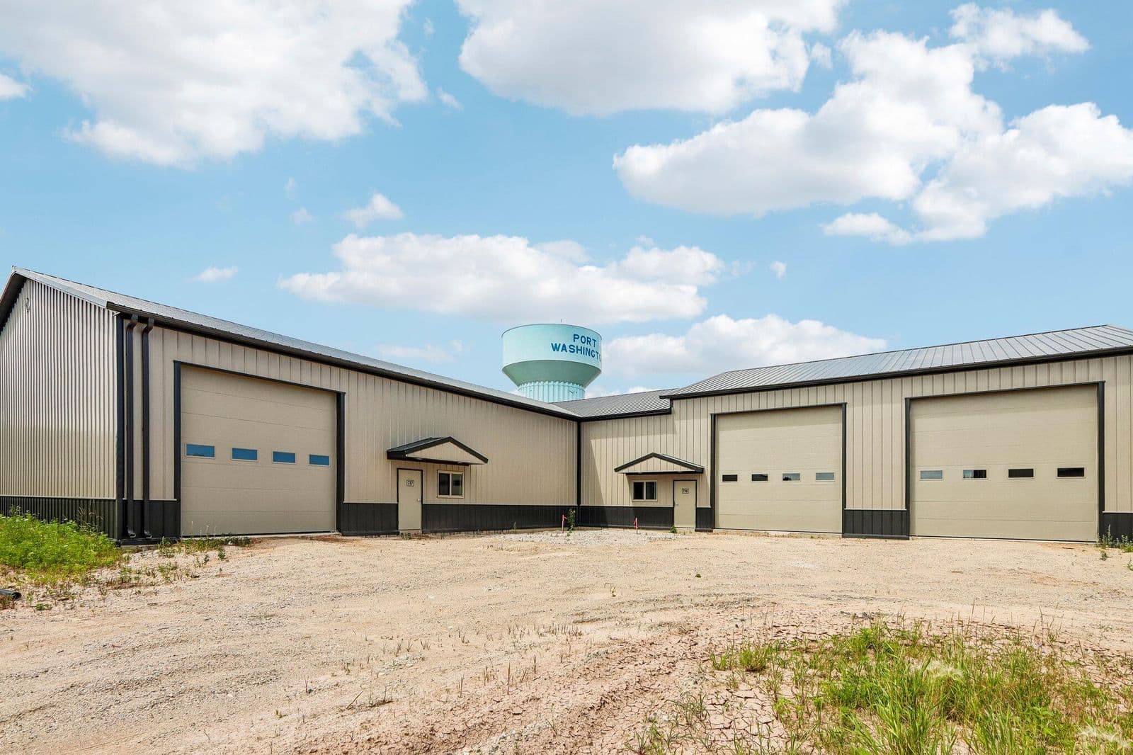 717 Maritime, Port Washington, WI