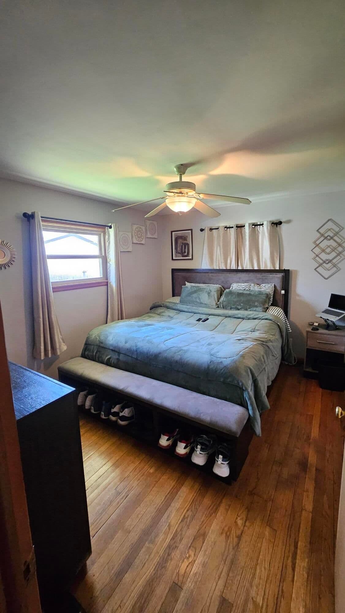 8029 Marion