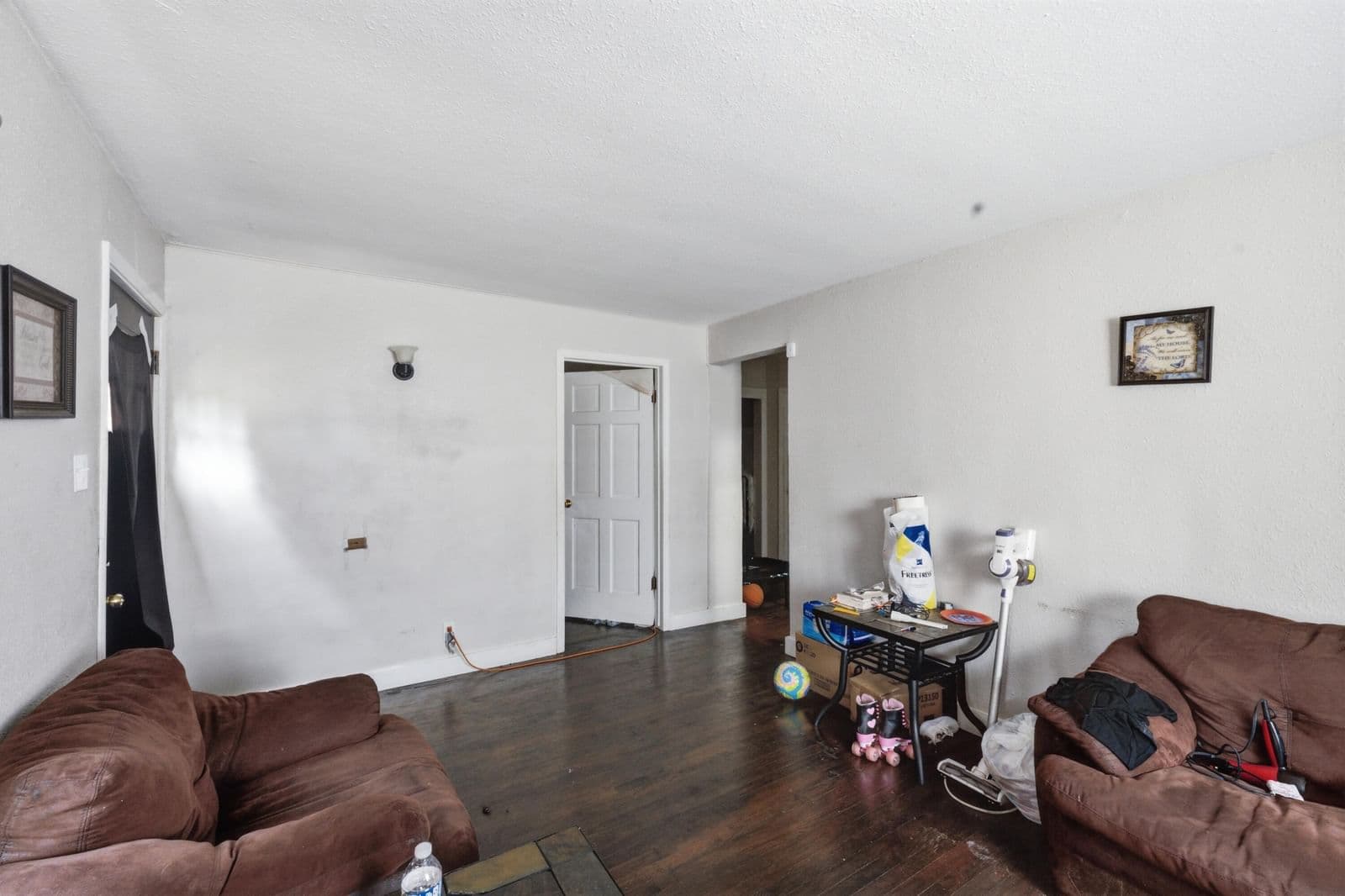 Photo 5 of 5830 66th
