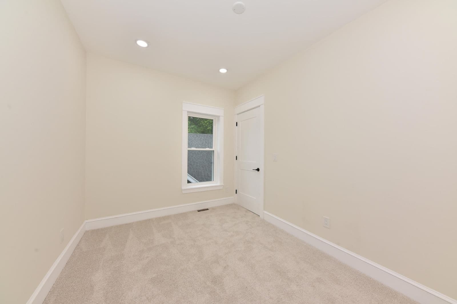 5804 Michigan