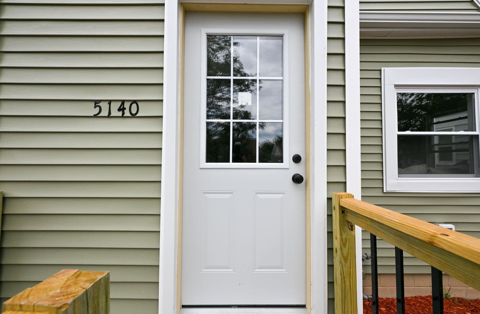 5140 42nd